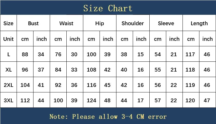 Macy Party Dresses for Women Plus Size Elegant Turkey Muslim Dress Fashion Dashiki Ankara Print Wedding Gowns