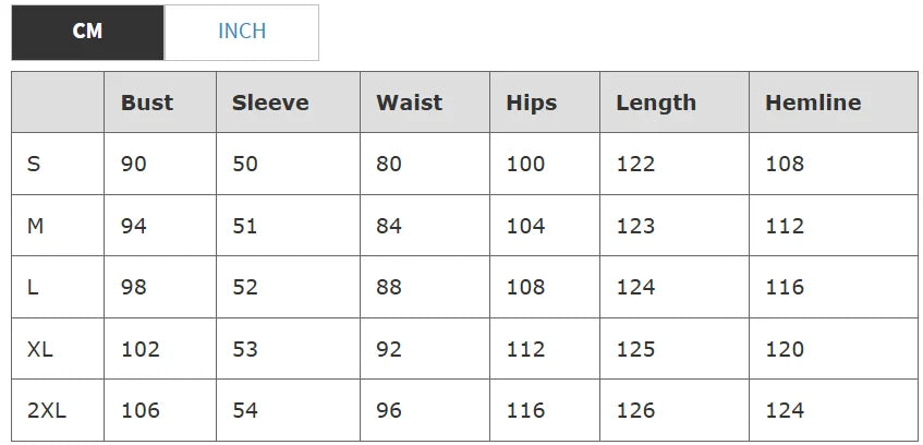 Maxy New African Dresses for Woman Summer Short Sleeves Asymmetric Tied Waist Casual 1 Pieces Woman Midi Colorful Dress