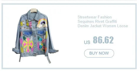 Maxy Natural Fox Fur Collar Rabbit Hair Liner Denim Jacket Women Cowboy Outwear Winter Thick Vintage Slim Short Jeans Jacket Female