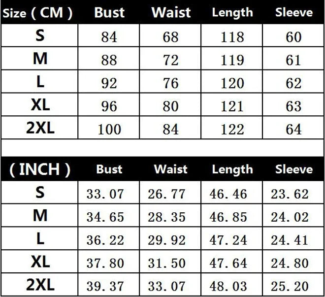 Babs Winter Red Velvet Chic Ruffled Bandage Long Dress Women Elegant Luxury Festival Dress Gown Korean Elegant Prom Dress