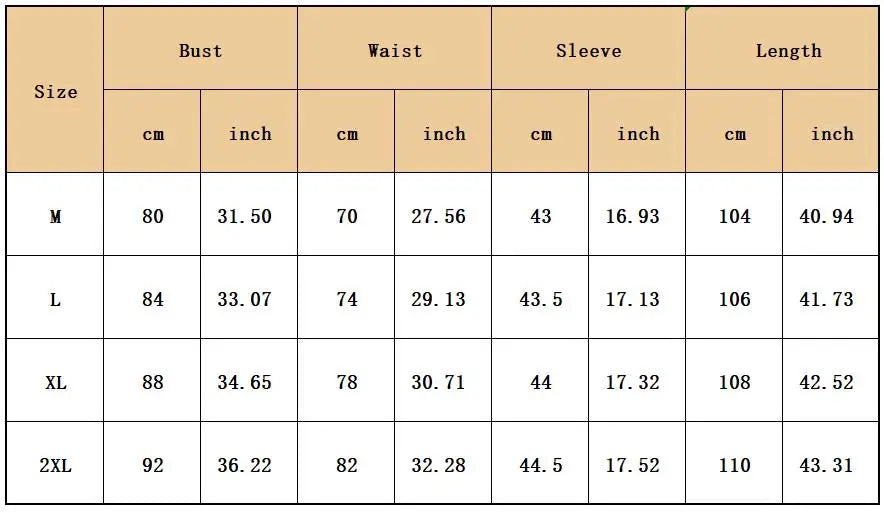 Summer Elegant African Half Sleeve V-neck Polyester Solid Color Dress Dashiki African Clothes African Pleated Dresses for Women