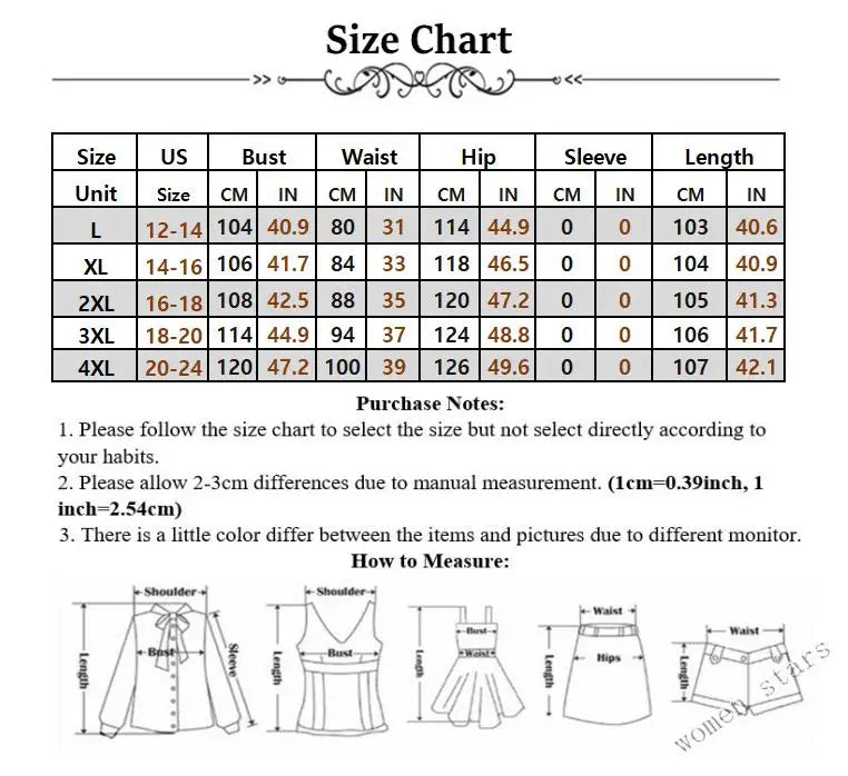 Maxy Plus Size Dress Sets Women Clothing Two Piece Set Bra and Skirts Crop Top Summer Beach Outfits