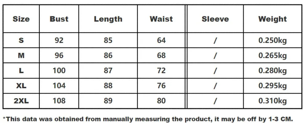 Babs Elegant Lady Deep V Solid Ruched Design Mini Dress Women Thin Strap Sleeveless A-line Vestidos Fashion Female Streetwear