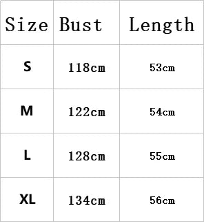 Women Autumn Two Piece Sets Dress Elegant Sexy V Neck Long Sleeve Sweatshirts And Long Dress Female solid color outfit set