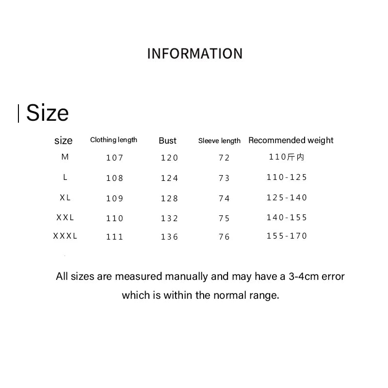 Maxy Thicken Long Coat Women Winter Turtleneck Long Sleeve Loose Midi Female Jacket Fashion Street Zipper Solid Lady Parka Coats