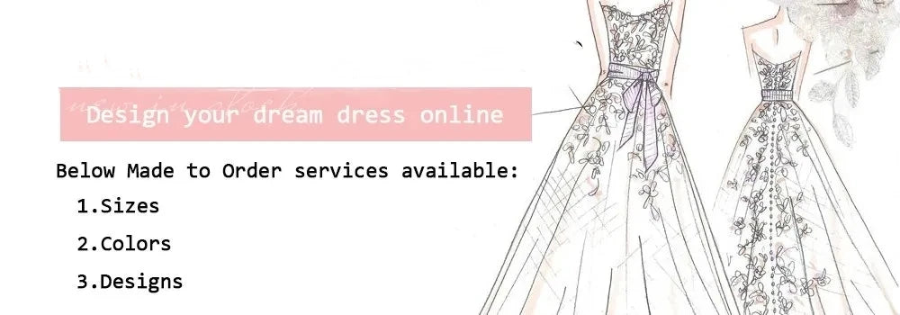 Babs Cocktail Dress Blue Ball Gown Folds Line A Formal Elegant Party Women 2024 Evening Dresses Ladies Luxury Female 2024 New