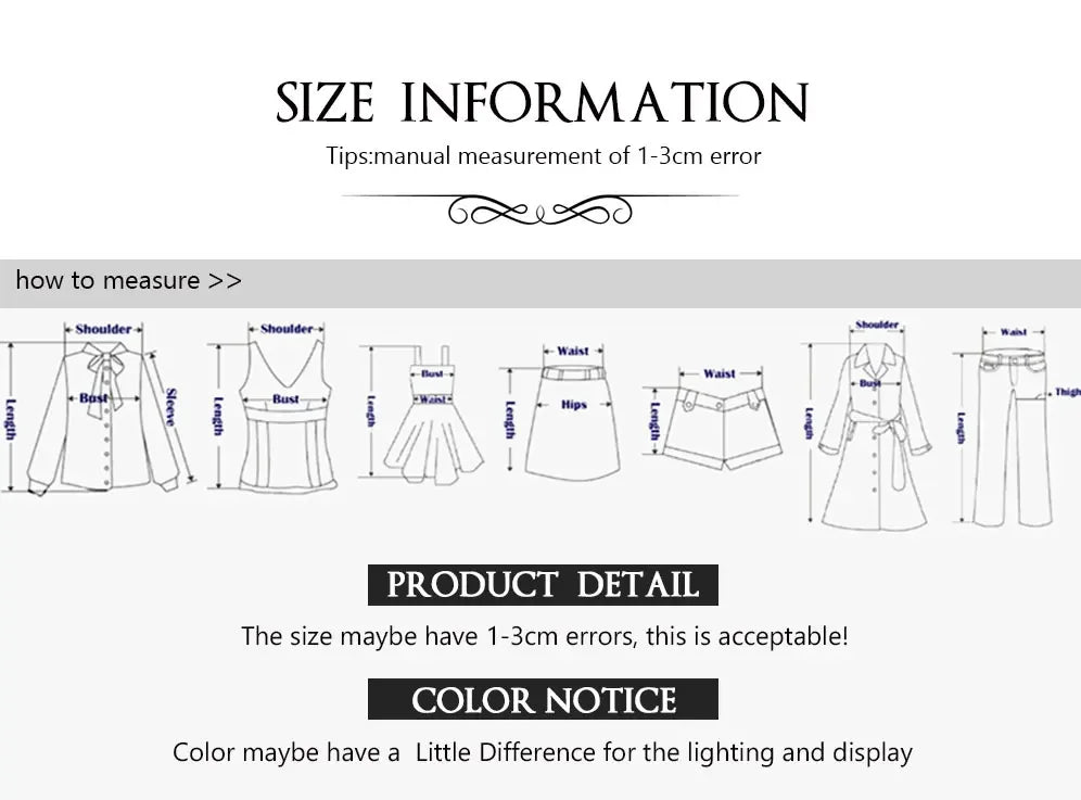 Amay Women Elegant Printed Party Dress Turn Down Collar Short Sleeve Pleated A-Line With Belt African Office Work Wear Plus Size 5XL