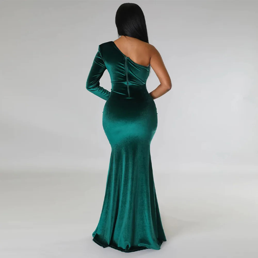 Maxy evening dresses for women party dress women clothing birthday dress for woman long dresses fall clothes