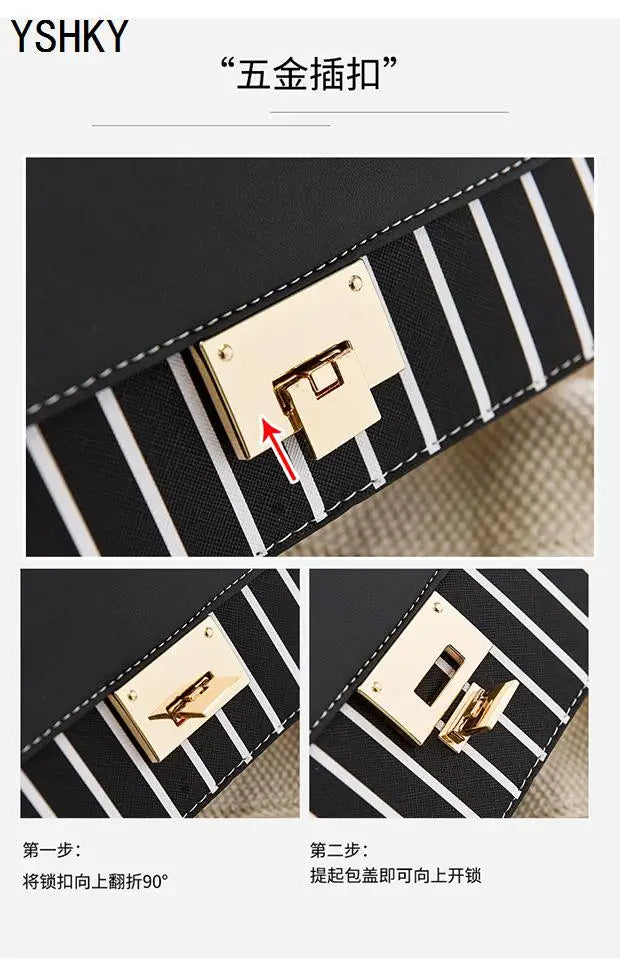 Maxy New Women bags ladies trend fashion elegant women bag shoulder  messenger ladies handbags