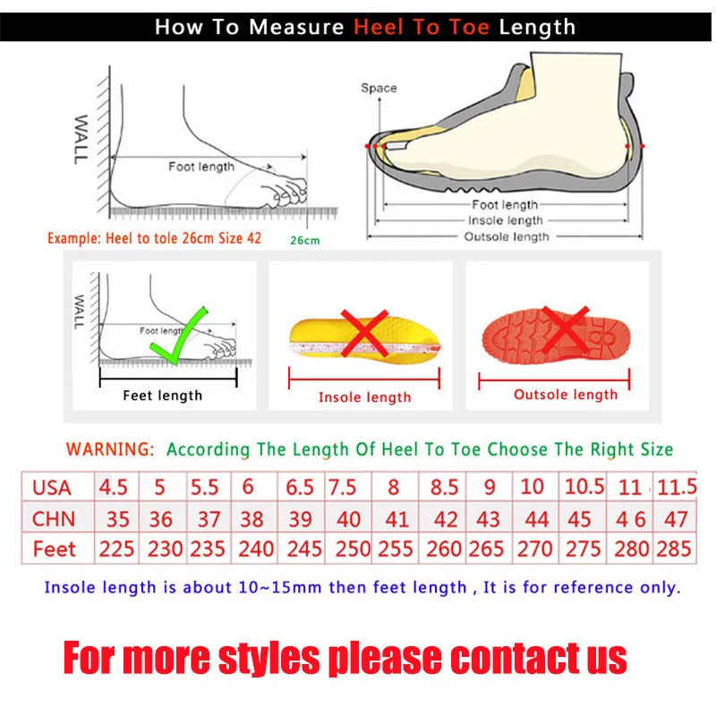 Visco Good Quality British Style Shoes Men Casual Leather Business Shoes Men's Dress Shoes Bow Tie Formal Leather Large Size 48