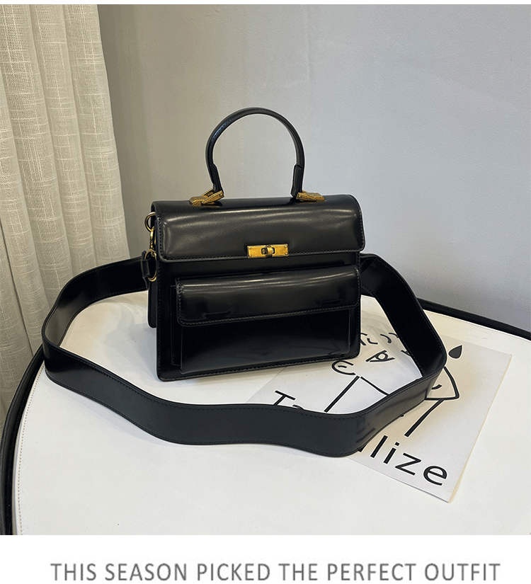 Maxy NEW Fashion Ladies Handbags Designer Crossbody Bags For Women Messenger Shoulder Bag Female Leather Travel Purse