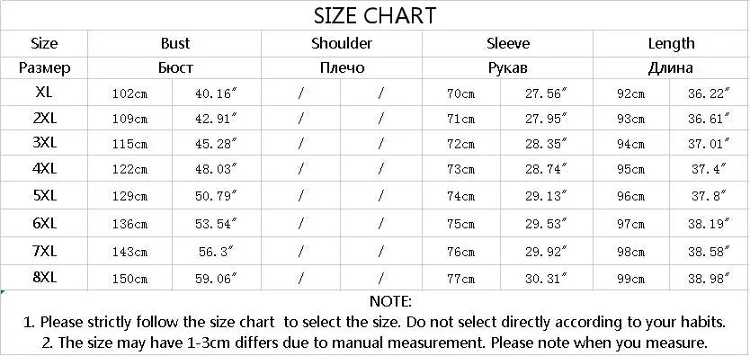 Maxy XL-8XL Oversized Outerwear Women Winter Long Parkas Hooded Casual Loose Thick Warm Lady Jackets Plus Size Women Clothing