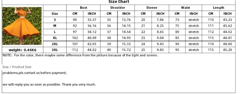 Babs Big Size Party Dresses Women Slim Dress African Dress Belts