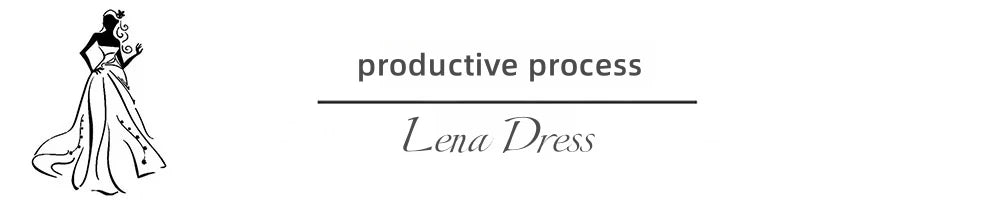 Maxy Black Elegant Evening Dresses for Woman Luxury Evening Gown Dresses for Special Occasions Custom Made Luxury Prom Dress