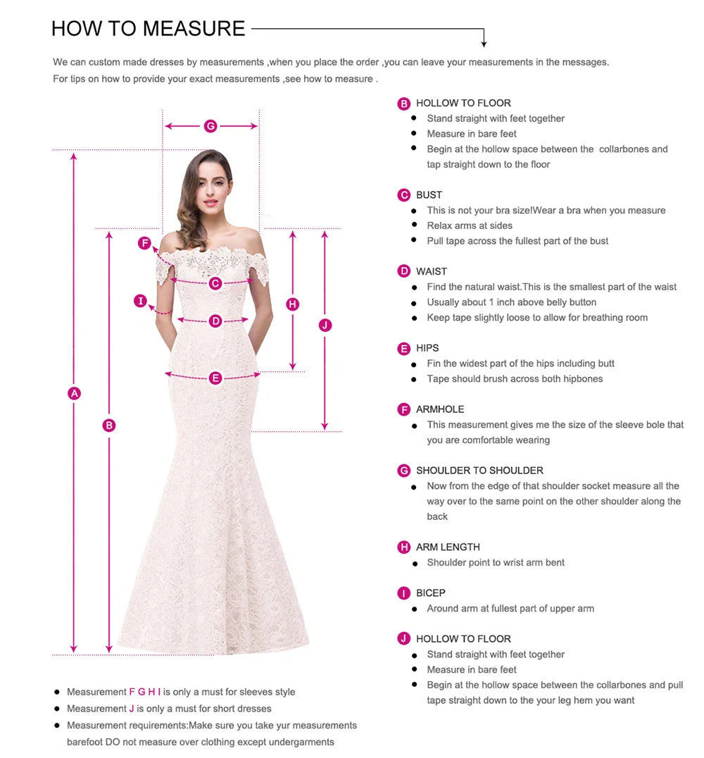 Maxy Aileen Customized Elegant Evening Dresses for Women Luxury Evening Dresses 2025 New Black Wedding Dress Special Occasions Prom