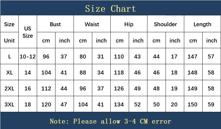 Babs Elegant Dresses For Women Summer Fashion Sleeveless Wedding Party Long Dress Plus Size Evening Gown Ladies Clothing