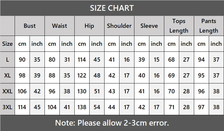 Gaxy Clothing Elegant Women Dashiki Two Piece Set Outfits Tops Pants Suit American Turkey Party Wears Robe Americains Femme