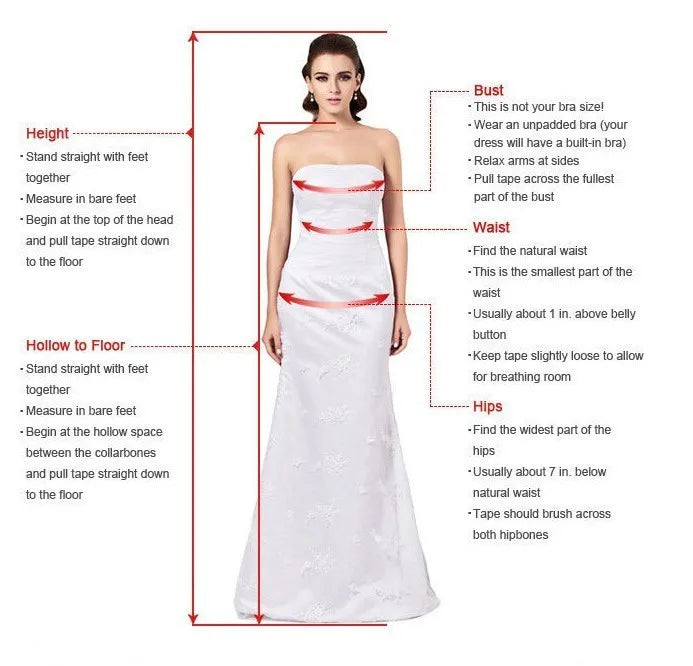 Babs Elegant Graduation Homecoming Birthday Party Prom Ball Dancing Korean Wedding Dress For Women Plus Size Wholesale Price