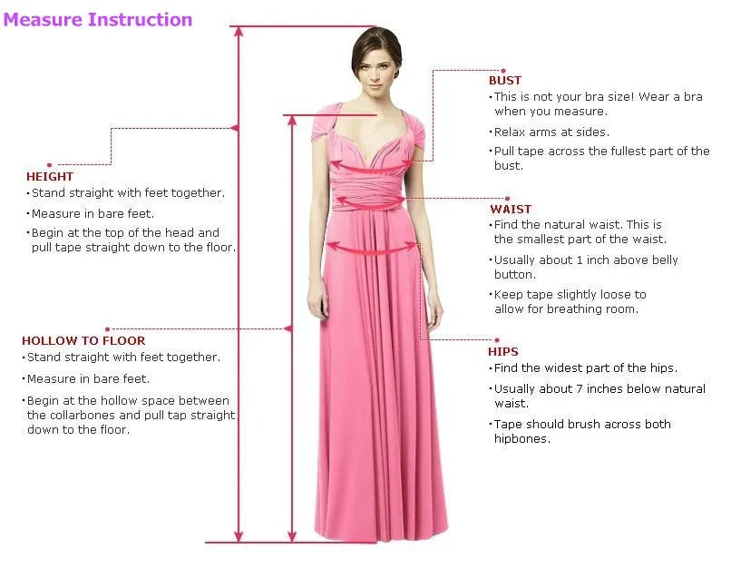 Babs Dresses Burgundy Tulle Beads Floral V-Neck Plus Size A-line Tiered Tea-Length Plus size Woman Party Gowns Robe E832