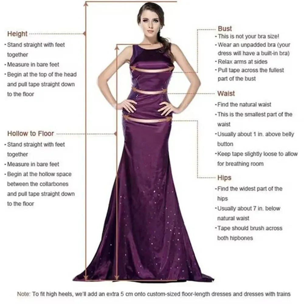 Maxy 2024 Luxury Evening Dresses Pink A-Line Floor Length Sweetheart Spaghetti Strap Elegant Flowers Slim Fit Women Prom Party Gowns