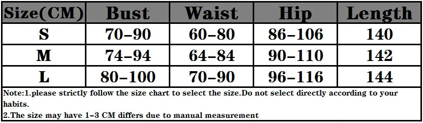 Maxy Sleeveless Thigh High Split Sexy Dress for Women Fashion Halter Backless Bodycon Club Party Long Dress Elegant