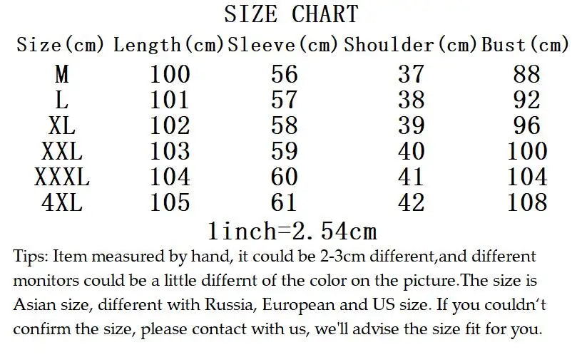 New Gracy Winter Women Jacket Warm Parkas Female Thicken Coat Cotton Padded Parka Long Hooded Outwear Loose Women Snow Jacket 4XL
