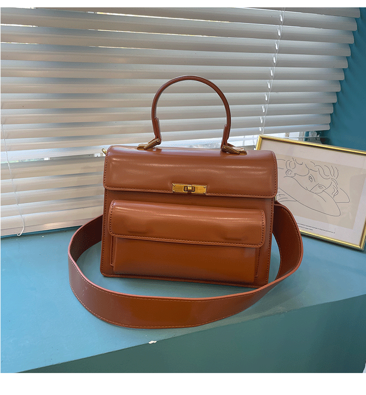 Maxy NEW Fashion Ladies Handbags Designer Crossbody Bags For Women Messenger Shoulder Bag Female Leather Travel Purse