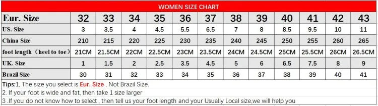 Maxy 3.5cm Breathable Shallow Mouth Bright Leather Shoes Women Mary Janes 2025 Fall Med Square Heels Sheos Black for Office Mom