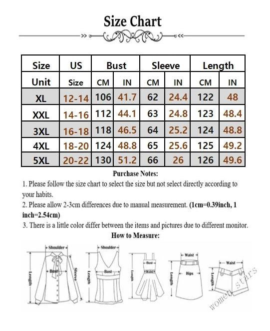 Maxy Plus Size Dresses for Women Solid Mesh Hollow Out Elegant New Bandage Party Maxy Dress Clothes