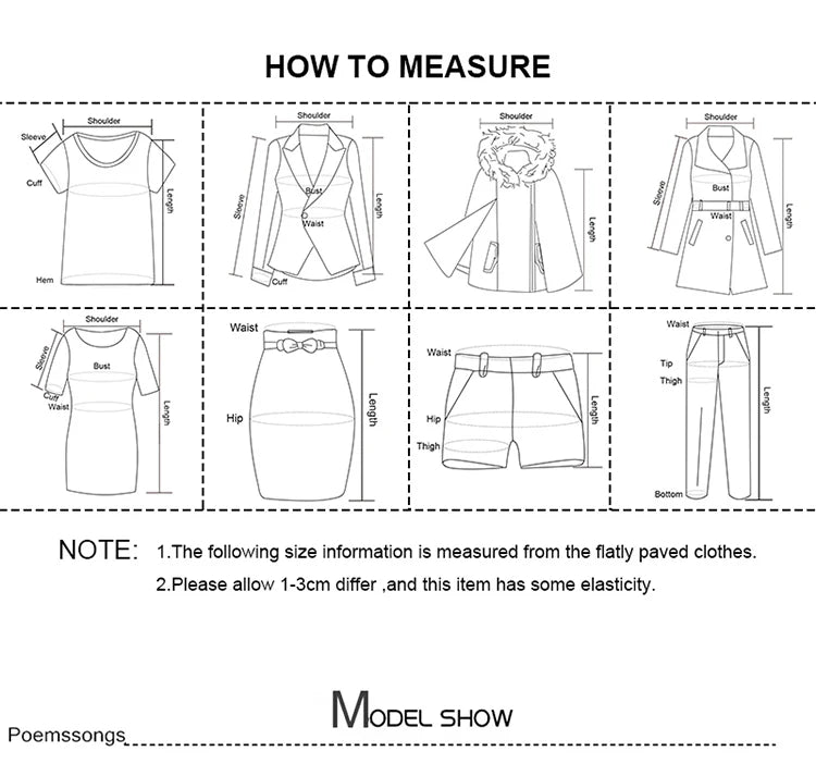 Maxy summer women's retro geometric print knit shirt sleeve T two-piece marlet + high waist sag pleated loose skirt fashion suit