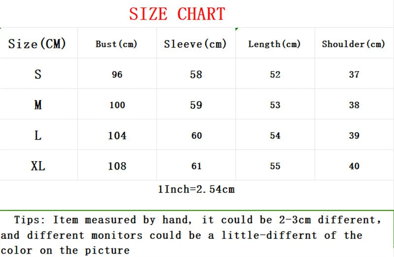 Babs Fox Fur Grass Coat Women Short Thousand Bird Grid Double Faced Fleece Collar 2024 Small Fragrant Style Imitation Fur Coat Female