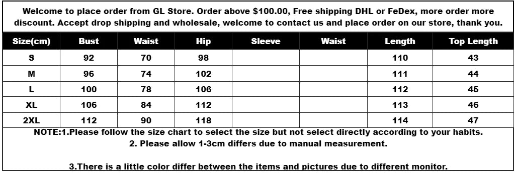 Maxy CM.YAYA Women's Set Floral Print Waist-cinching Vest +Pleated Long Skirts Suit 2025 Party Evening Street Two 2 Piece Set Outfit