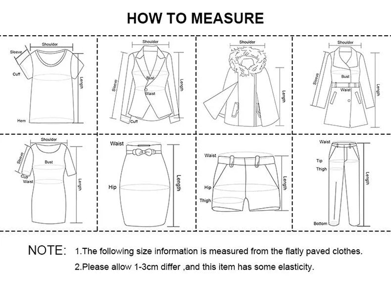 Maxy Pleated Dress Spring and Summer Elegant Graffiti Print Bat Sleeves Sexy Front and Back V-Neck Slim One Step Long Dress