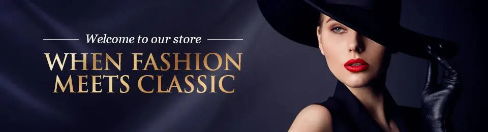 Maxy Evening Dresses for Women elegant Red Drape Halter Neck Maxy Dress Ankle-length Cocktail Prom Gown