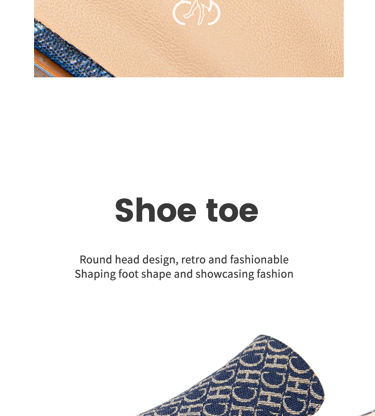 Maxy Women Summer New Cool and Anti slip Slippers with Letter Printing Design, Casual Slippers, Sandals, Exquisite Craftsmanship