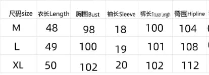 Maxy Short Zipper Cardigan and Pant Two-piece Sets Women Summer Fashion Sportswear Short Sleeve Top Long Pants Hot Diamond Denim Suit