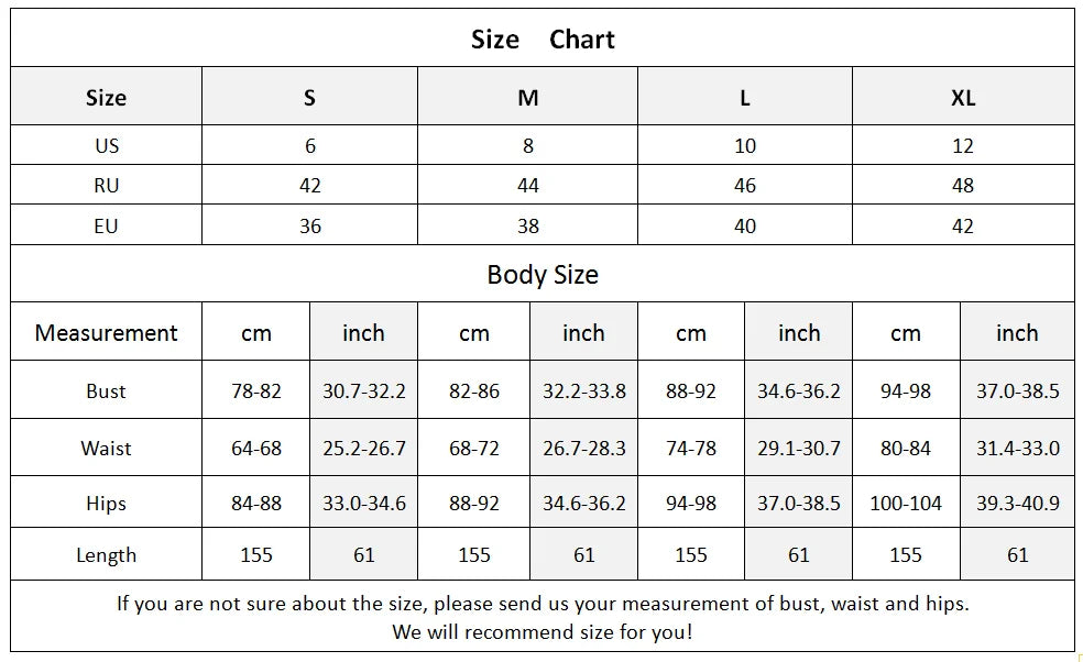 Maxy O Neck Elegant Modest Full Sleeved Sequined Evening Dresses for Women Prom Formal Gown