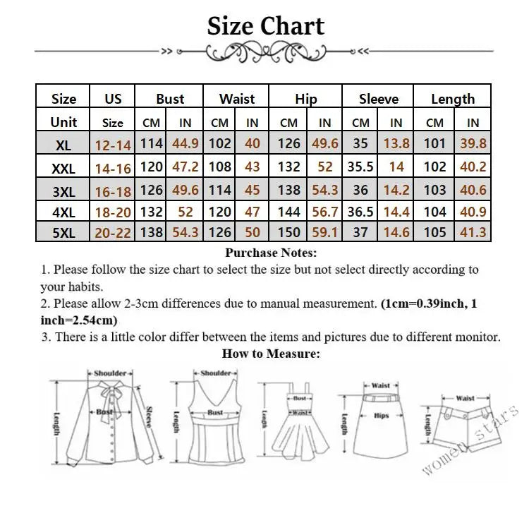 Maxy Plus Size Summer Dresses Women Floral Printed Elegant Casual Cute Ball Gown New Shirts Mini Dresses