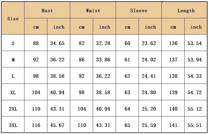 Babs Elegant Polyester African Party Evening Dresses for Women Summer 2024 African Long Sleeve Print Long Macy Dress Gowns Outfits