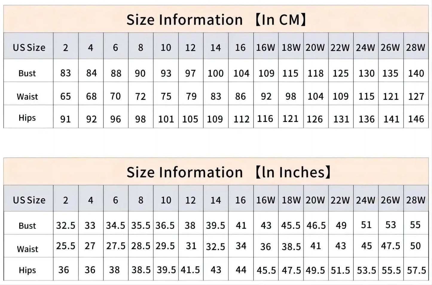 Maxy Women Evening Dress Woman Customized Prom Party Cocktail Evening Dresses Ball Gowns Custom Occasion Dresses for Formal Occasions