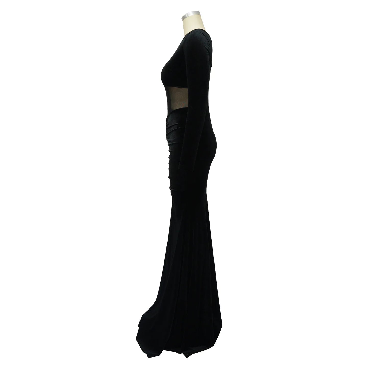Maxy evening dresses for women party dress women clothing birthday dress for woman long dresses fall clothes