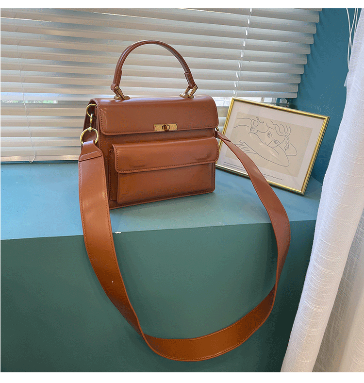 Maxy NEW Fashion Ladies Handbags Designer Crossbody Bags For Women Messenger Shoulder Bag Female Leather Travel Purse