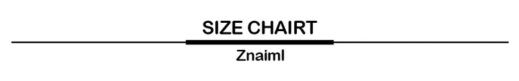 Maxy Elegant Indie Folk African Orange Mid Dresses Women A-line O-Neck Short Sleeve Loose Print Dashiki Ankara Birthday Festival Robe