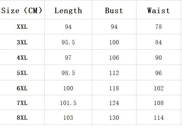 Maxy Plus Size Sexy V-neck Elegant Wrap Summer Dress Women Ruffle Trim Tie Back Half Sleeve A-line Work Dress Large Size Party Dress