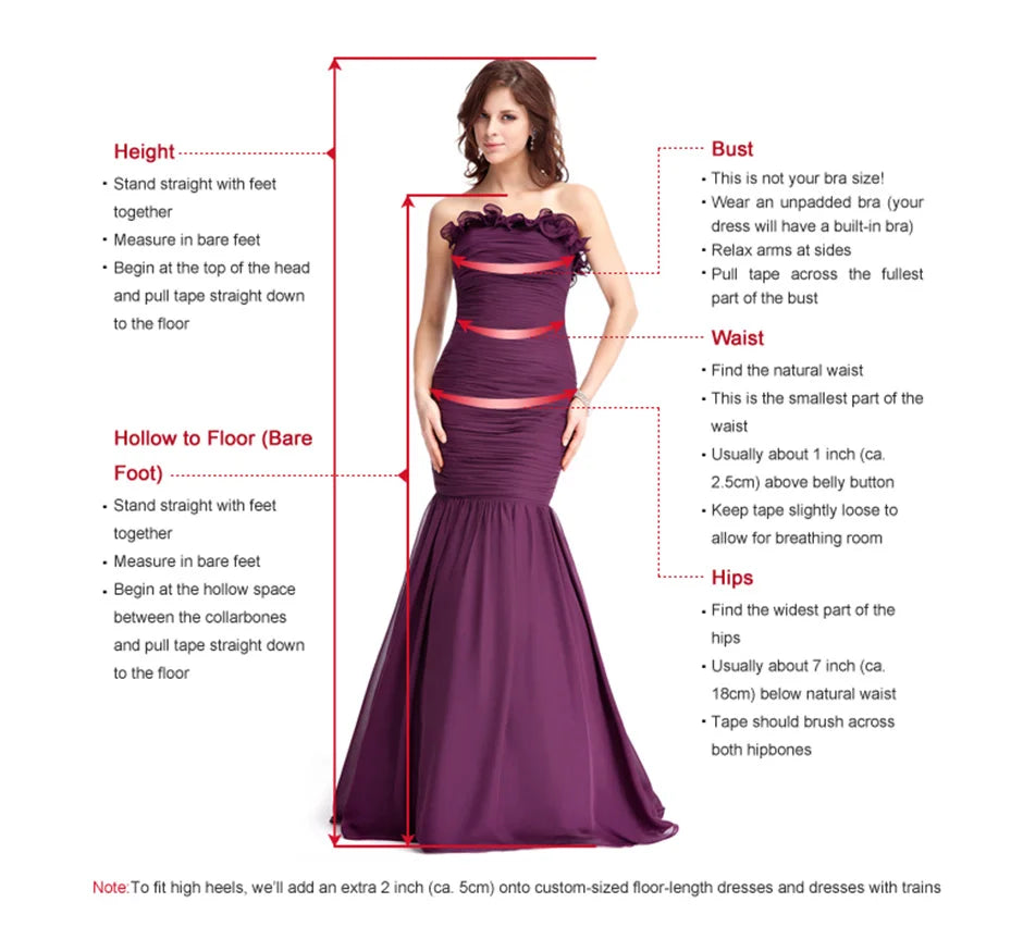 Maxy Customized Strapless Floor Length Crystal Beads The Latest Models Luxurious Evening Dresses Formal Dress