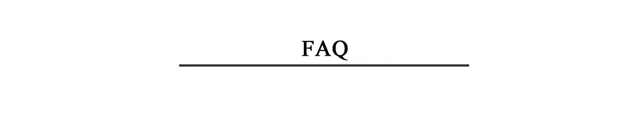 Maxy Aileen Customized Elegant Evening Dresses for Women Luxury Evening Dresses 2025 New Black Wedding Dress Special Occasions Prom