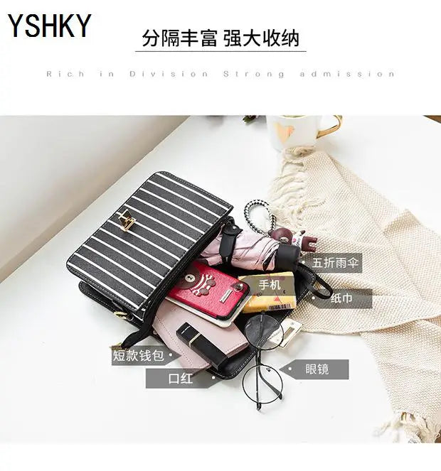 Maxy New Women bags ladies trend fashion elegant women bag shoulder  messenger ladies handbags