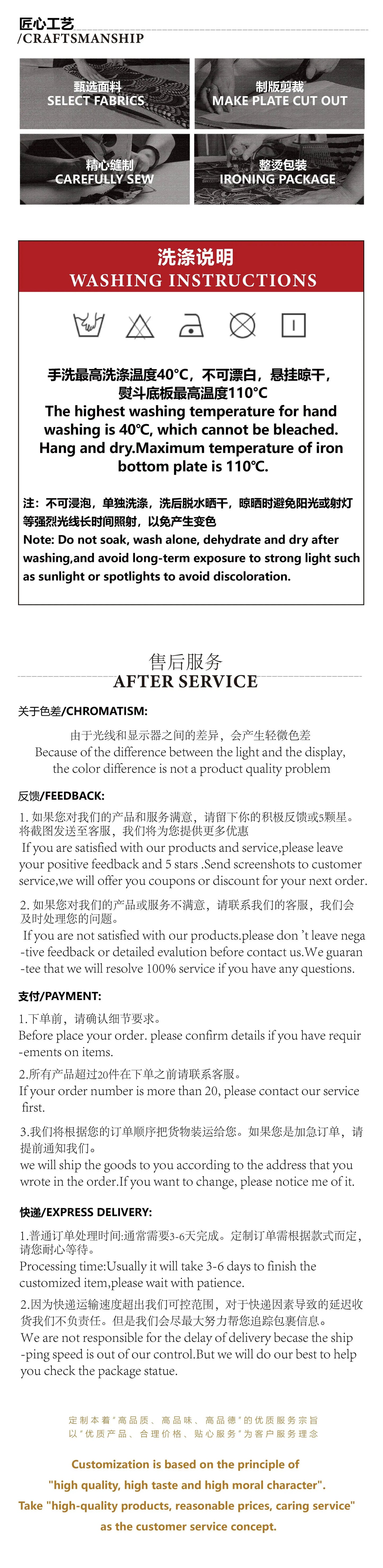 Babs Elegant Dresses for Women Plus Size Turkey Wedding Evening Party Dress Dashiki Ankara Outfits Robe Africa Clothing