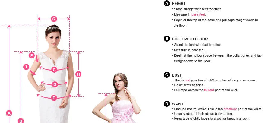 Maxy Evening Dresses for Women elegant Red Drape Halter Neck Maxy Dress Ankle-length Cocktail Prom Gown