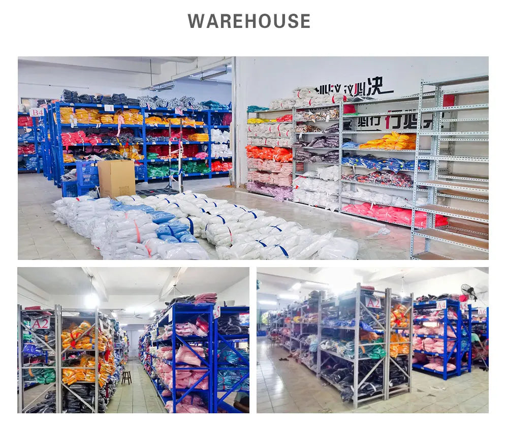 Amay Women's Vintage White Lace Wedding Party Dress Elegant See Through Short Sleeve Button Up Pleated Midi Dresses Date Night Gowns